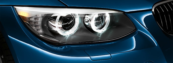 Led Far Nedir?