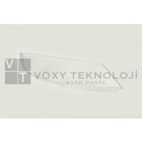 Kia Sportage 15-18 Far Camı Sağ