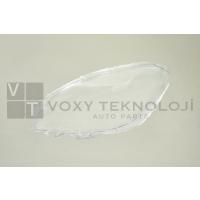 Mercedes B Serisi W246 11-18 Far Camı Sol