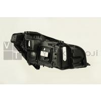 Mercedes CLS W218 11-13 Far Kasası Çift Beyin Sol