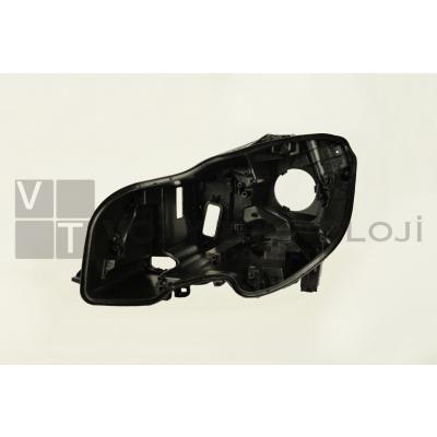 Mercedes CLS W218 11-13 Far Kasası Sol