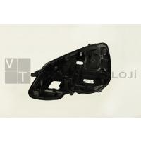 Mercedes E Serisi W212 14-18 Makyajlı Far Kasası DYNAMIC Sol