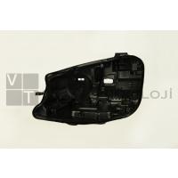 Mercedes E Serisi W213 Makyajlı 20-22 Far Kasası Sol