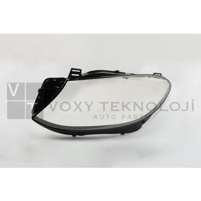 Mercedes GLE W166 15-19 Far Camı Sol