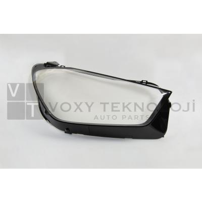 Mercedes GLE W167 20- Far Camı Sağ