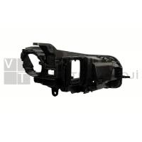 Mercedes GLE W167 20- Far Kasası Sol