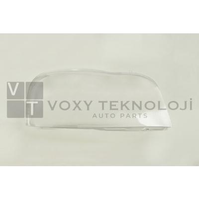Volvo XC90 02-13 Far Camı Sağ
