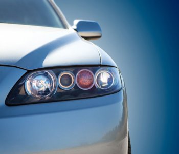 LED ile XENON Far Arasındaki Farklar Nelerdir?